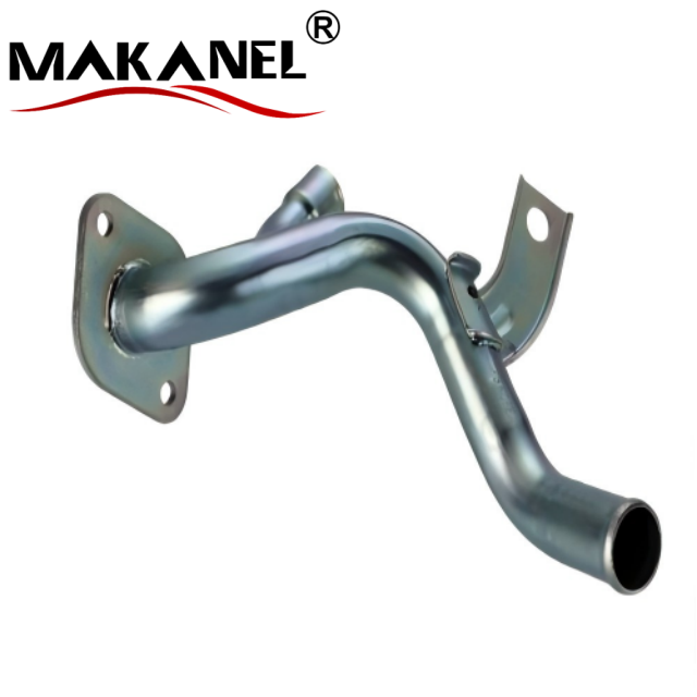 KKY01-15160D Water Pipe Assemblies for KIA