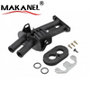 Heating Valve Control Kit 0028308484 A0028308484 For Mercedes-benz Sprinter 