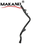 25450-03002 Water Pipe Cooling Water Pipe Coolant Pipe 