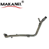 Auto Parts Cooling System Water Pipe 25457-2B712 Coolant Pipe for Hyundai KIA