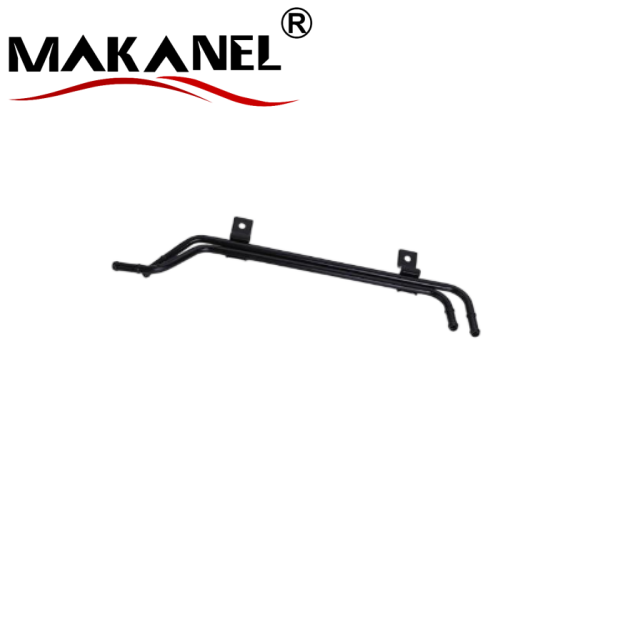 25462-23100 Radiator Cooling Pipes for HYUNDAI MATRIX