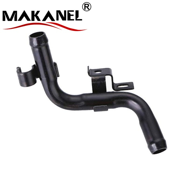 28421-42602 Radiator Hose for Hyundai KIA Engine Radiator Water Coolant Pipe