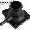 1319480,1109329,1001993,1092262 Engine Thermostat Housing Assembly For Ford Mazda