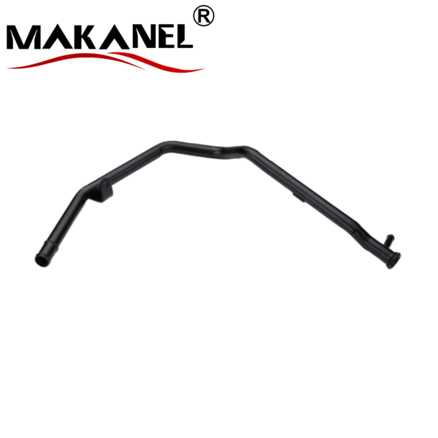 25460-4A350 25460-4A300 Water Pipe Assemblies Coolant Water Pipe Hose Tube Water Pump Inlet Tube 