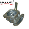 Lower Thermostat Housing Suitable for TOYOTA 16304-61010
