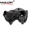 Coolant Thermostat Housing / Water Outlet Suitable For Ford Explorer 1l5z8a586ba 2l5z8592bb 902060 1l5z-8a586-ba 2l5z-8592-bb 