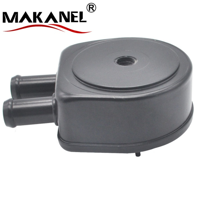 Mazda Car Accessories 1S7J6A642AAA-2 1S7G6A642AD Engine Oil Cooler 