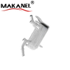 Oil Radiator Cooler for Changan UNI-T ChanganCS85 1503310-U01
