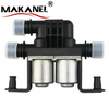 High Performance Durable Heater Control Valve 64116906652,64128374995