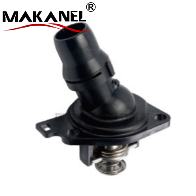 Thermostat Housing 19301-R40-A01 for Honda Civic CRV Acura RSX 2002-2006