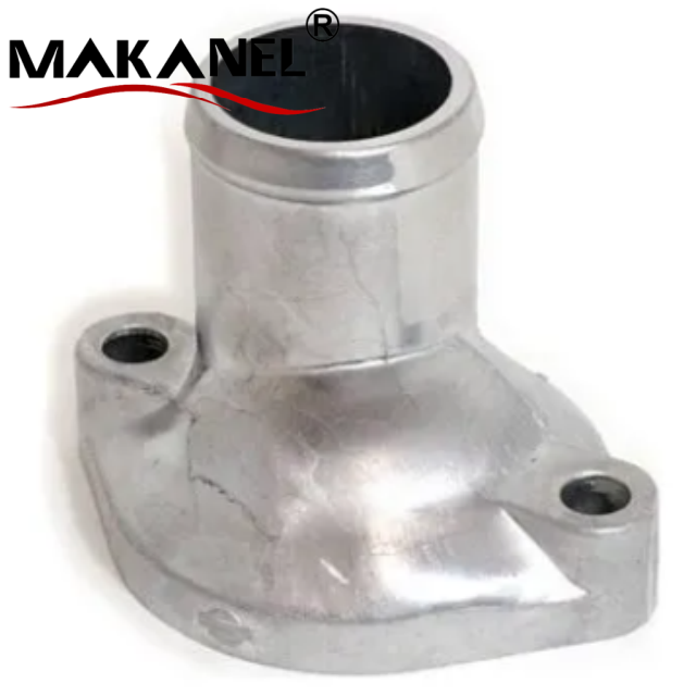 11060-W7001 11060W7001 Auto Parts High Quality Hot Sales Water Pump Thermostat Housing for Nissan Maxima 1999-2019
