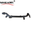 06D121065J Coolant Tube for Audi VW Iron Water Pipe