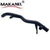 Car Cooling Parts Coolant Water Pipe 5Q0121070AB 5Q0121070BR for Volkswagen 