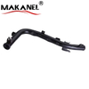 25460-3L250 Water Pipe Assemblies for KIA