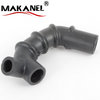 Factory Direct 1020941987 Suitable for Mercedes-Benz Ventilation Hose Exhaust Pipe
