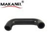Engine Intake Hose Crankcase Ventilation Breathing Hose 1020944882 Radiator And Water Tank Hose 1020944882