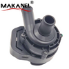 Parking Heater Water Pump for Mercedes Benz B250 Bosch 2115060000 204835036 VW Crafter 30-35 Bus Cooling Electrical Water Pumper