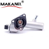 Thermostat Housing 8200400554 8200558758 8200954288 11061-00Q0D 11061-00Q1F 17690-84A50 for Renault Clio Dacia Logan Sandero