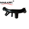25431-27010 Pipe Assy Water Inlet For Hyundai Santa Fe Engine Water Inlet Pipe