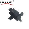 New Fuel Tank Breather Valve 13901433603 13901433602 For Construction Machinery Parts