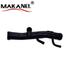 Coolant Pipe OEM 25632-02756 for Hyundai SANTRO TUCSON