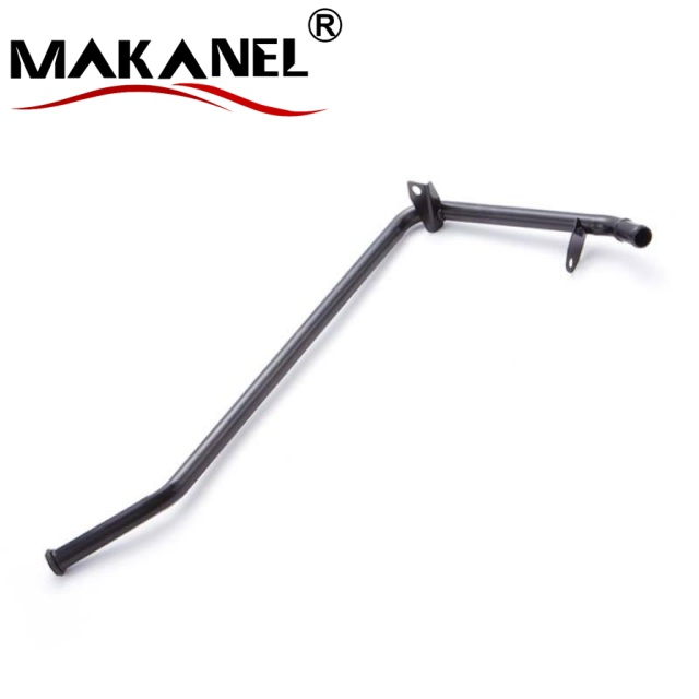 Auto Parts Cooling System Water Pipe 25431-42870 Coolant Return Pipe