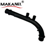 Coolant Thermostat Housing Flange Pipe For Daewoo 96313300 5484722 96189935 96180035
