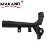 Factory Supply Thermostat Coolant Pipe 90531675 And 905 316 75 Cooling Systems Product 