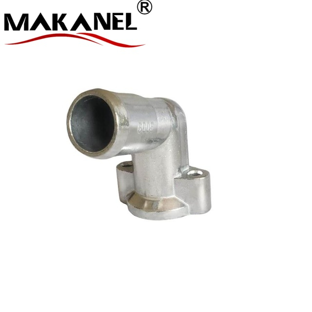 Thermostat Housing for TOYOTA 11060-53Y00 902-839