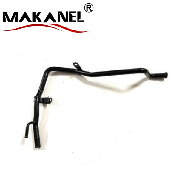 0B6S7-15-280B Coolant Water Pipe Hose Tube Water Pump Inlet Tube Car Accessories for Kia