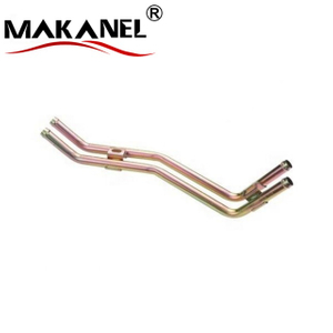 New Water Pipe Water Coolant Pipe for KIA 0K60A61260B