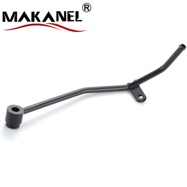Water Pipe 25442-42650 Engine Cooling Water Hose for Hyundai