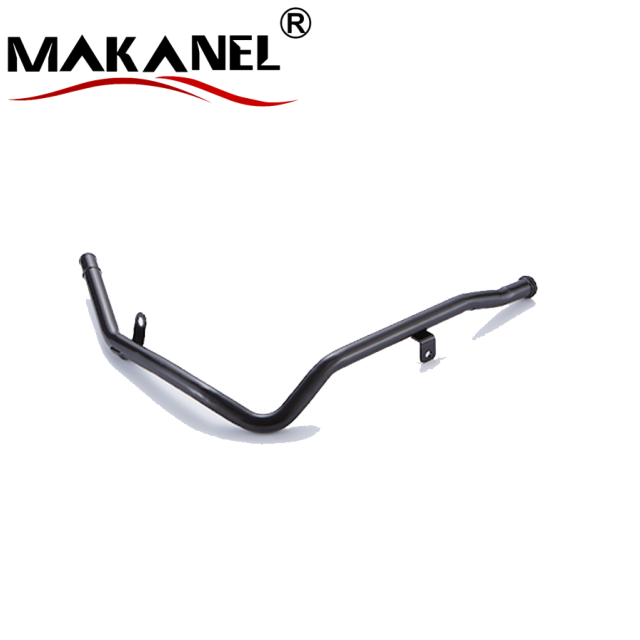 25460-4A380 254604A380 for HYUNDAI Water Pipe Assemblies