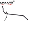 HYUNDAI Car Model Engine Coolant Iron Water Pipe 25431-42700 