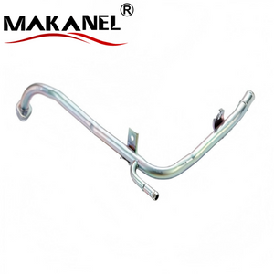 OEM 25457-2B600 Coolant Pipe Water Pipe Assemblies for HYUNDAI