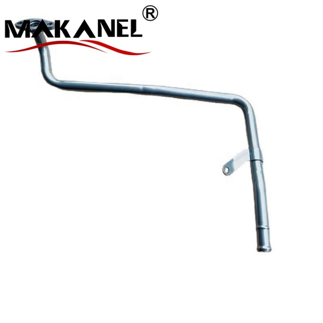 Daewoo MITSUBISHI Iron Water Coolant Pipe No.1310A589