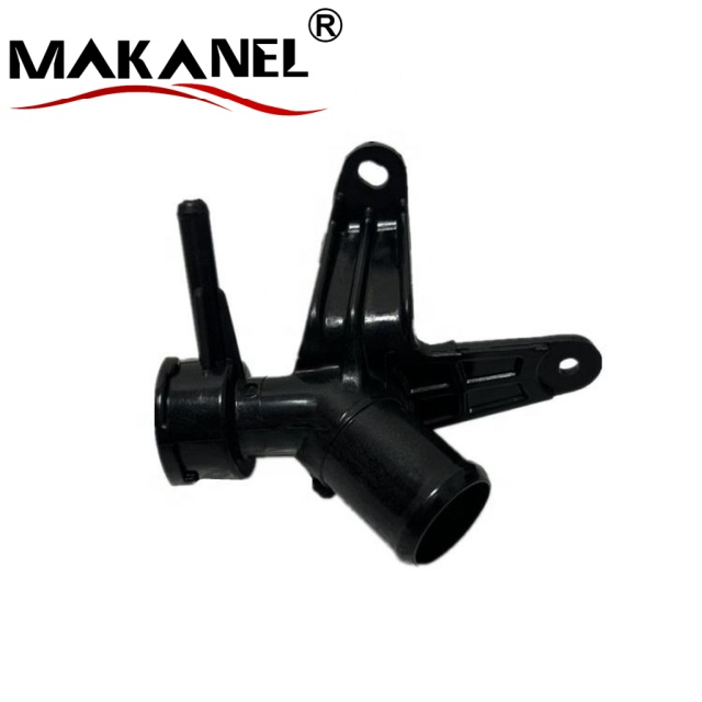1650237010 2ZRFE Wholesale Engine Auto Car Flange Water Filler 16502-37010