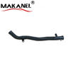 Water Pipe Coolant Hose for HYUNDAI ACCENT 95-00 25435-22050