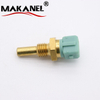 3621284397 13621709966 Coolant Water Temperature Sensor for BMW
