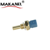 Auto Parts Coolant Temperature Sensor For HONDA 37870-P5T-G00