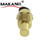MC843920 Water Temperature Sensor for Truck Auto Parts Engine System for MITSUBISHI