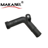 High Quality Engine Water Pipe Coolant Hose Connector Oem 7701041348/7700111985 For Kangoo / Clio Ii 