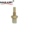 Auto Spare Parts For KIA 0K73718840 Coolant Temperature Sensor