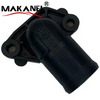 7701041348 7701-041-348 7701 041 348 7701041346 Thermostat Housing For Renault