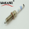 004 159 75 03 M133 M274 Spark Plug For Mercedes Benz M270 M177 M176 Spark Plug 0041597503