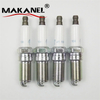 8#41-108 Iltr5d High Quality Spark Plug For Buick Chevrolet Ac Oe 8#41-108