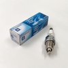 Professional Supplier Auto Spare Parts For Iridium Spark Plugs 96130723