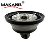 Coolant Engine Thermostat 21237213 21412639 7420560249 7421237213 For Renault Volvo Trucks