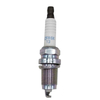 Wholesale Price Iridium Spark Plug Auto Spark Plug 6774 IZFR6K13 9807B-56A7W For HONDA CIVIC