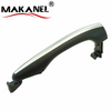 Outside Door Handle For Hyundai Azera 2006-2011 82651-3l000 82652-3l000 82652-3l010 83652-3l000 Front & Rear Left Right